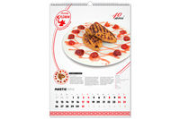 https://imprint.md/img/lucrari/Floreni/Calendar Perete Prew/Calendar-A3_Floreni_dec11_4.jpg